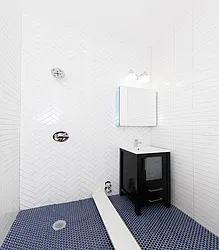 Rented by Icon Realty Management