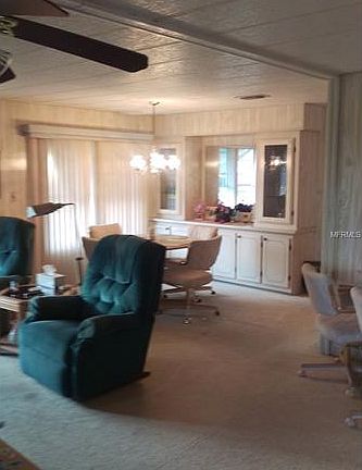 4th image of 92 Parson Dr
