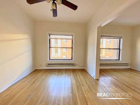 2nd image of 831 W Waveland Ave #831S2