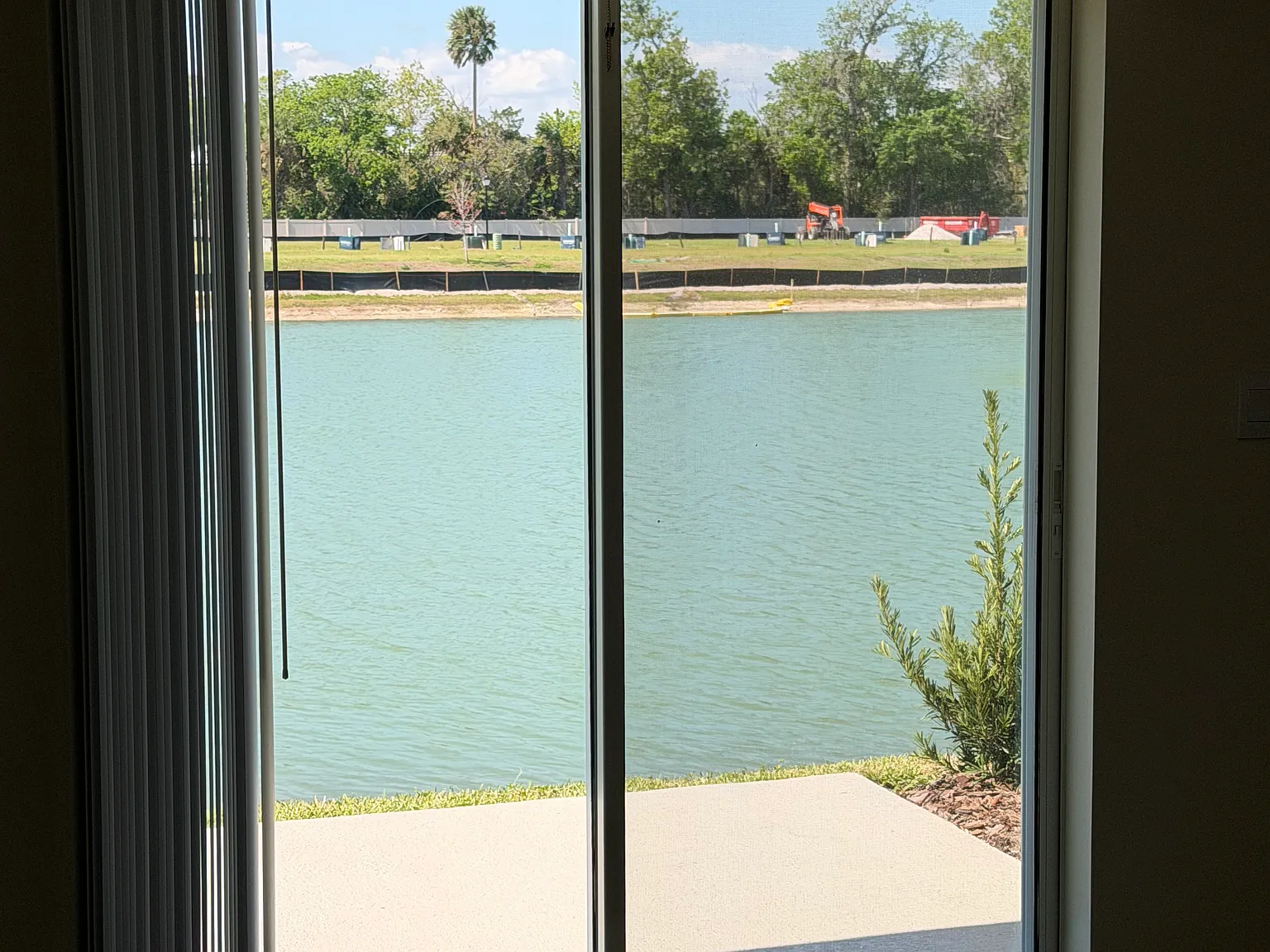 3 bed, 1463 sqft, $2,100 — Photo 4