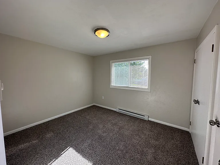 6995 W 200 N #11 — Photo 25