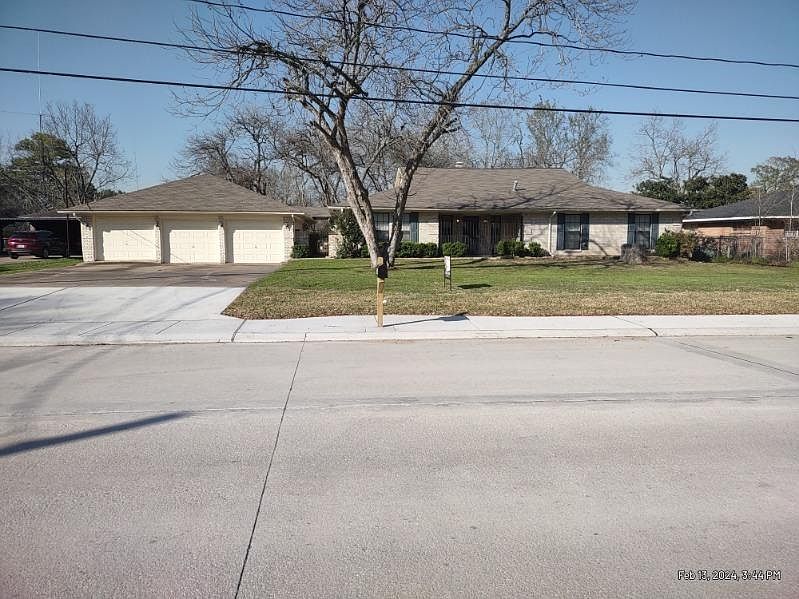 609 Llano St, Pasadena, TX 77504 MLS 91604769 Zillow