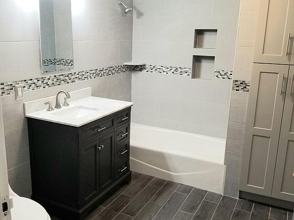 3rd image of 41 Buena Vista Ave #6