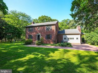 8130 Windsor Dr, King George, VA 22485
