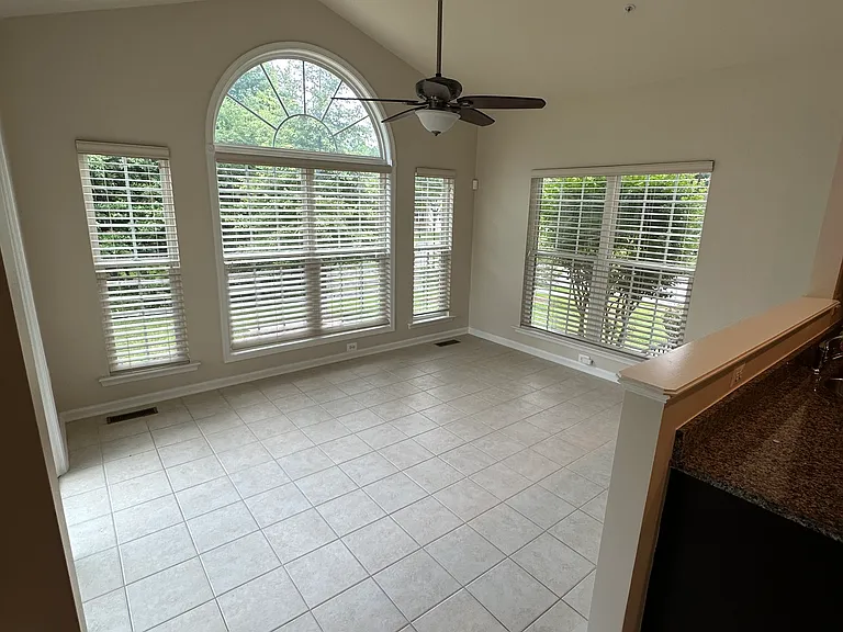 2002 Turleygreen Pl — Photo 17