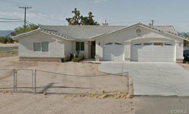 1st image of 16279 Orange Ct