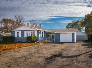 708 Spillway Dr, La Crosse, WI 54603