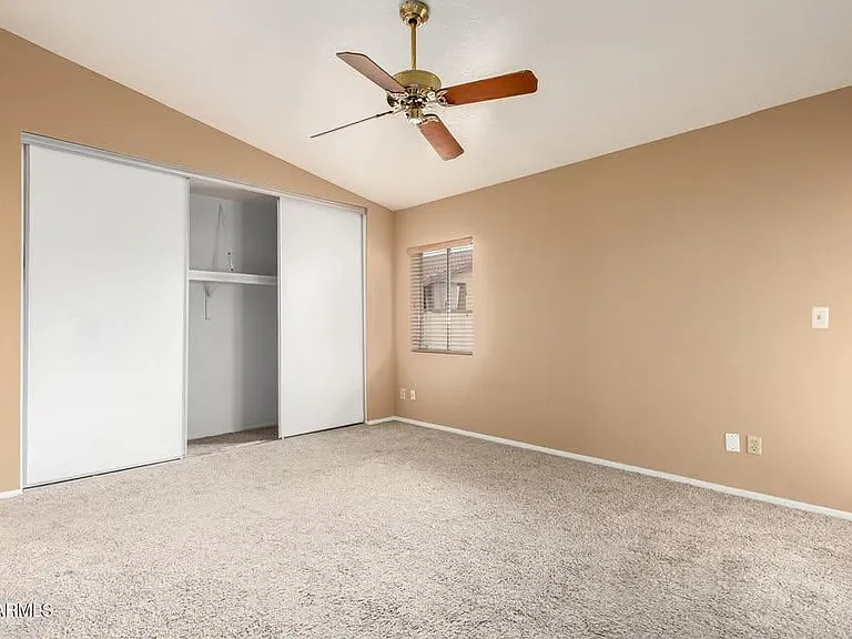 14814 N 24th Dr #7 — Photo 12