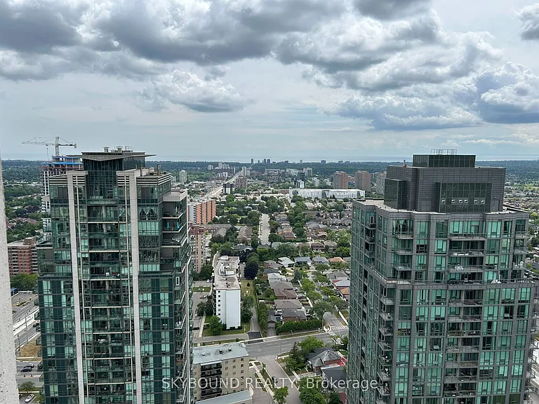 36 Elm Dr W #3607 — Photo 48