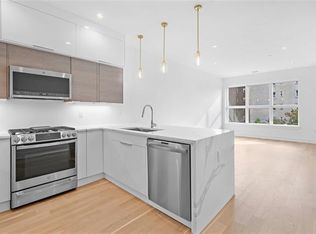 6025 Kennedy Blvd E APT 304, West New York, NJ 07093