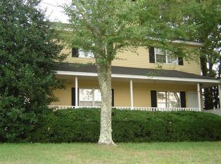 204 A Cavalier Dr, Greenville, SC 29607