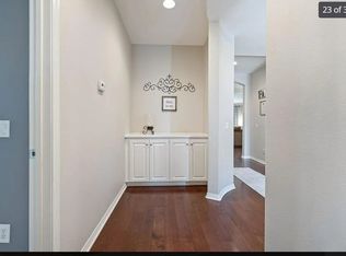 42914 Tomayo St, Indio, CA 92203