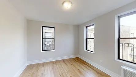 Sold by Keller Williams NYC