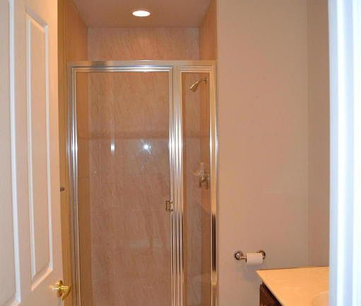 5th image of 12551 SE Old Cypress Dr