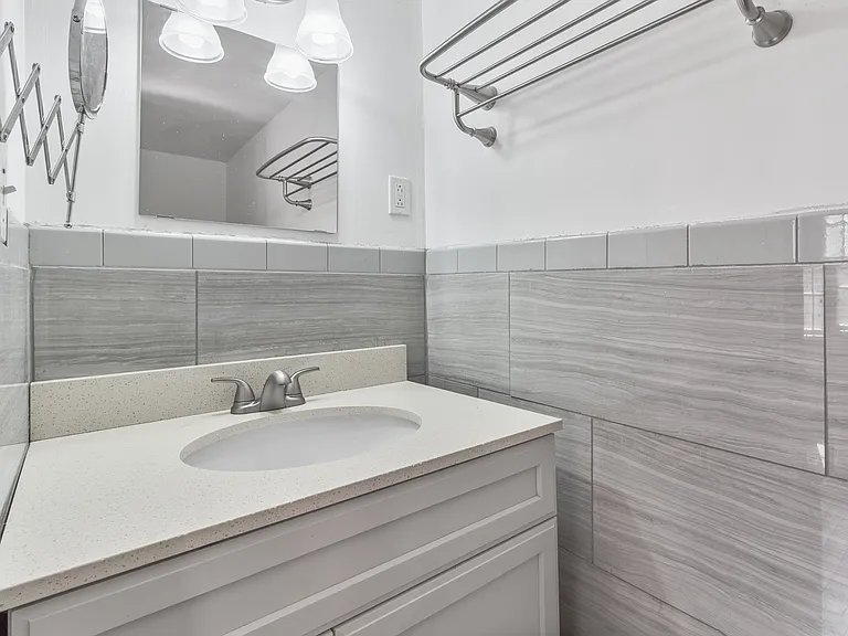 38 Marlborough Ave #1 — Photo 20
