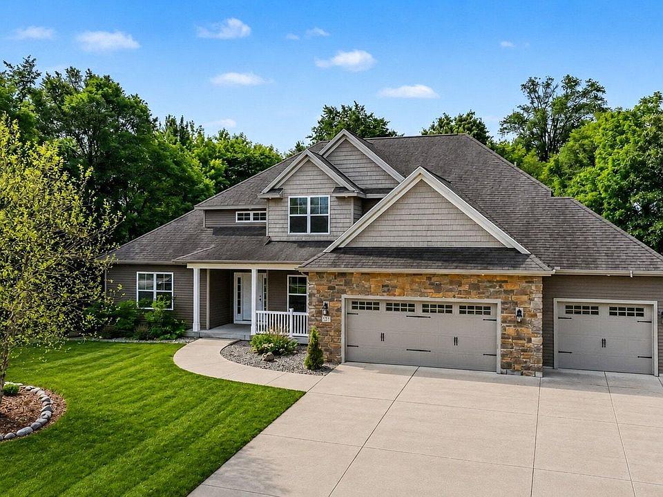 1st image of 7317 Olivia Rose Ave