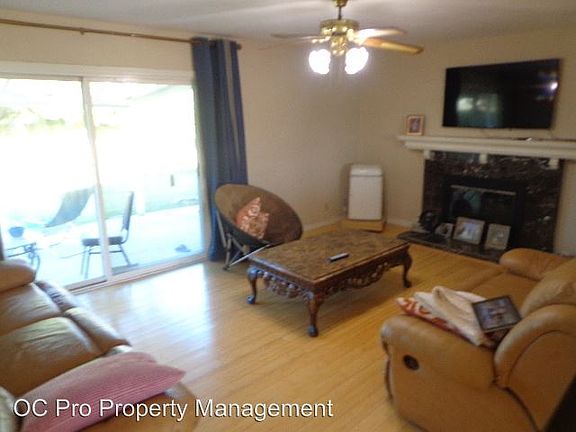 5th image of 6753 Whitman Dr