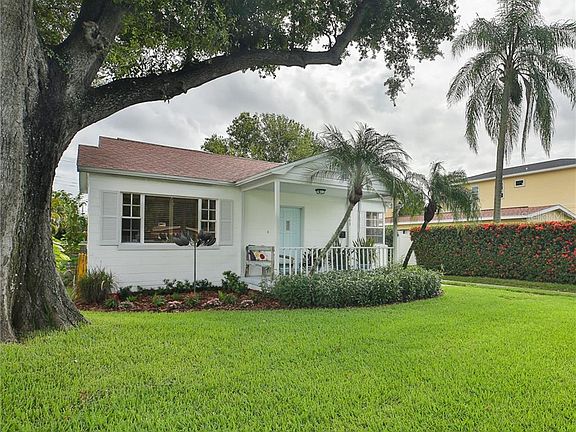 2nd image of 603 Danube Ave