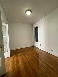 Rented by Peter R. Hungerford, LREB