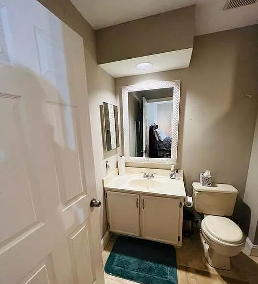 Amethyst Ln — Photo 8