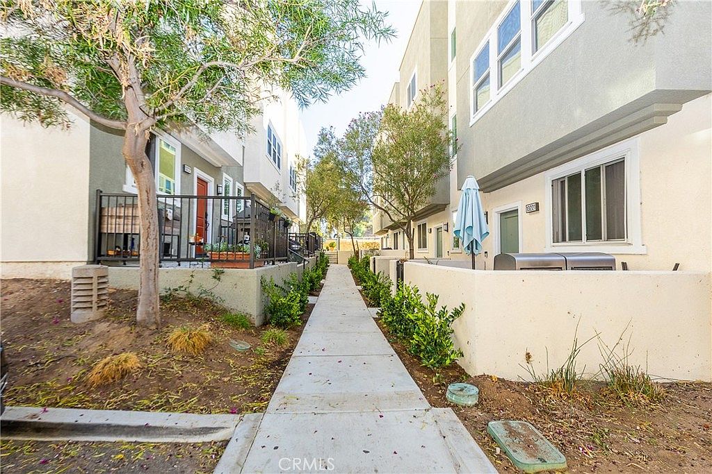 13219 Shaw Ln, Sylmar, CA 91342 | Zillow