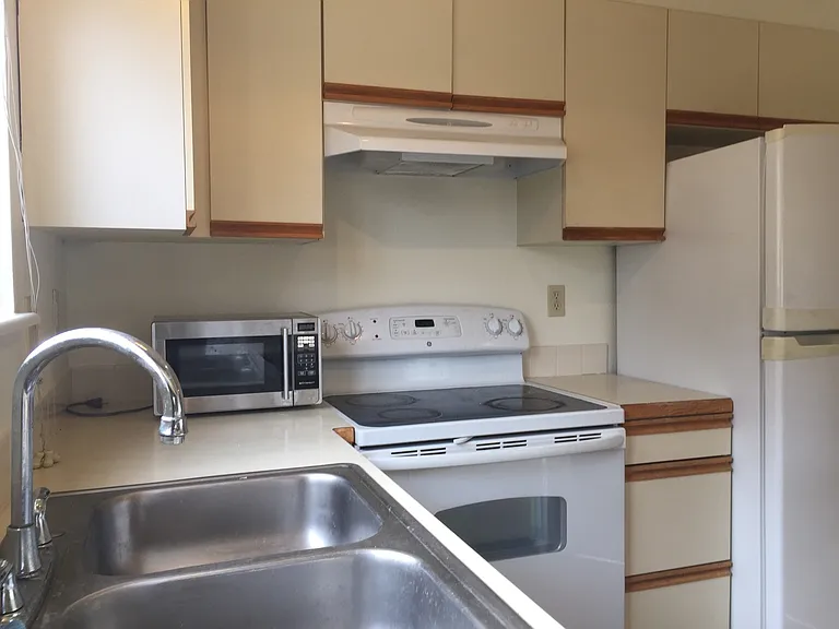 5540 Stonewall Pl #24 — Photo 11