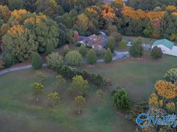 1307 N Main St, Boaz, AL 35957