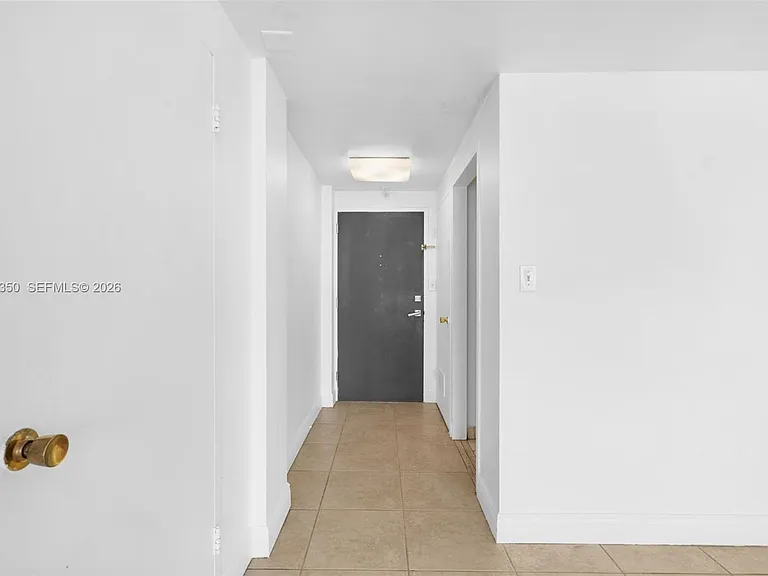 3301 NE 5th Ave #608 — Photo 3