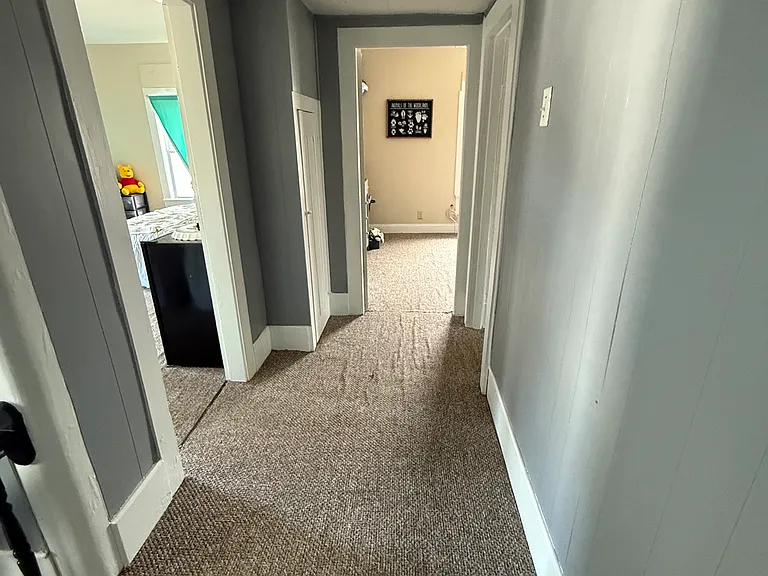 432 S James St — Photo 12