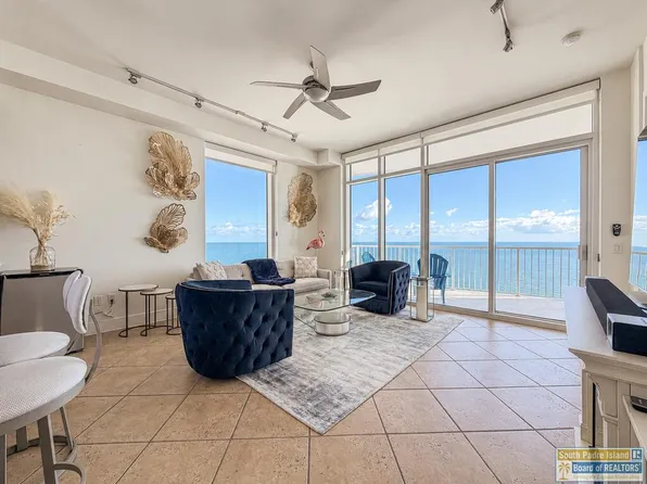 310A Padre Blvd APT 2404, South Padre Island, TX 78597