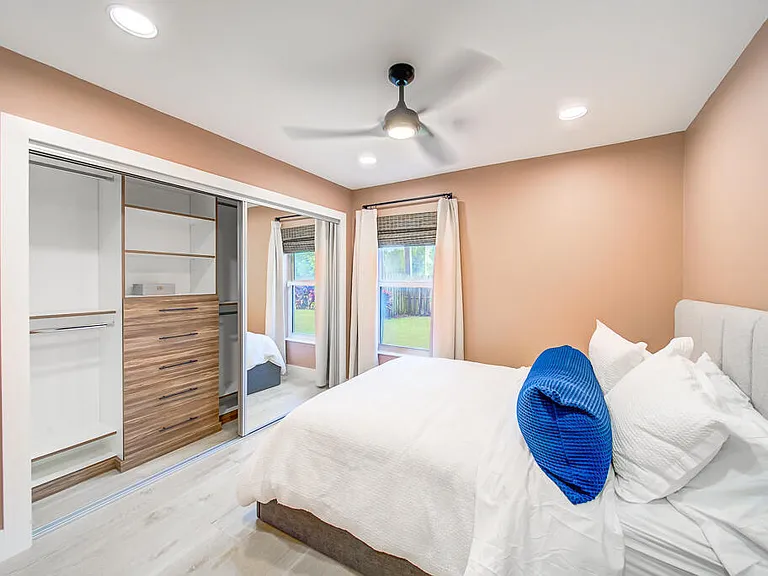 1853 Shower Tree Way — Photo 20