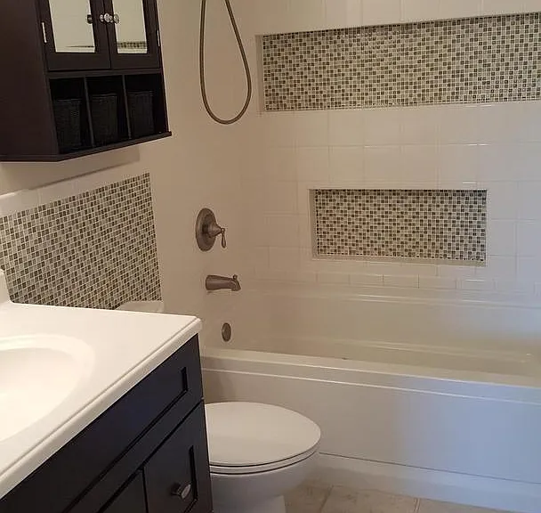 522 Hancock Ct — Photo 15
