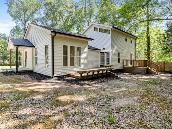 21298 Highway 76 E, Laurens, SC 29360
