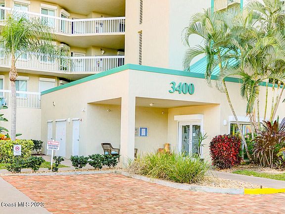 4th image of 3400 Ocean Beach Blvd APT 610
