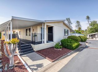 494 Logwood Dr SPACE 212, Redding, CA 96003