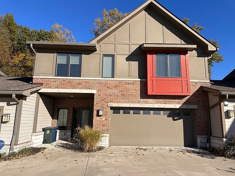 1361 Slate Ct — Photo 1