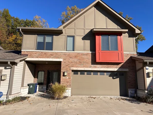 1361 Slate Ct, Cleveland Heights, OH 44118