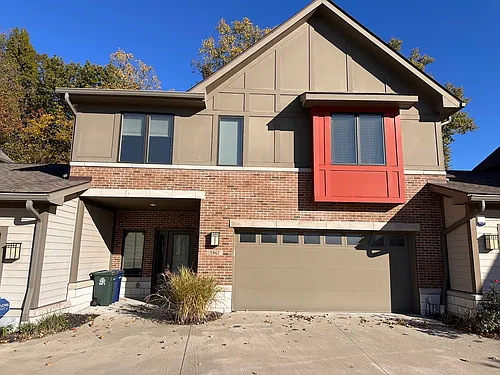 1361 Slate Ct Photo 1