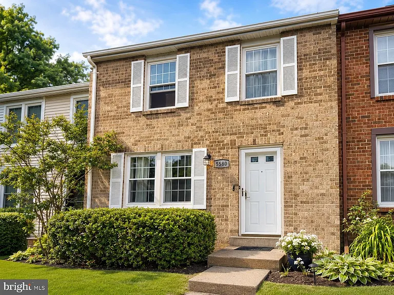 5580 Hecate Ct — Photo 1
