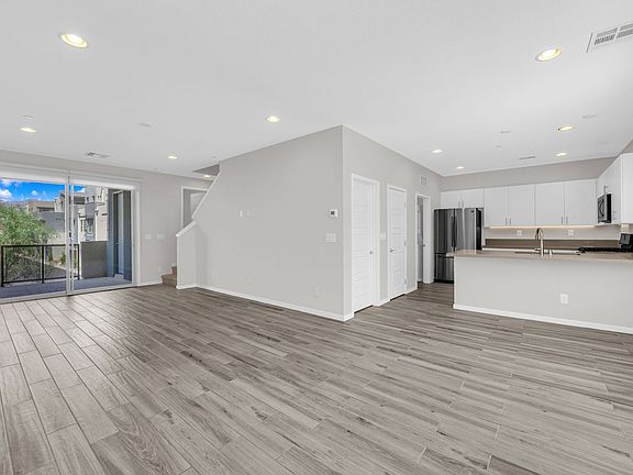 4th image of 11251 Hidden Peak Ave Unit 204