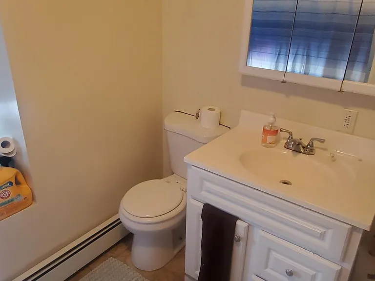 11 King St #301 — Photo 14