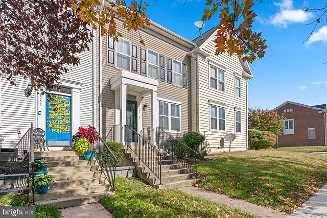 1753 Tobias Dr SE — Photo 32