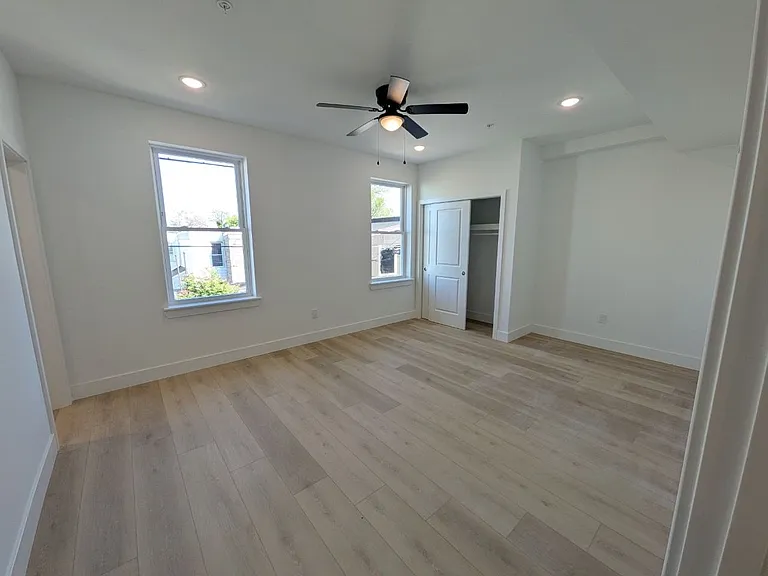 115 N 63rd St #3 — Photo 7