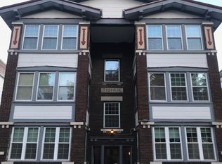 3535 Central St #3, Kansas City, MO 64111
