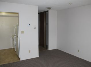460 Elliott Ave #302, Kingston, ON K7K6J9