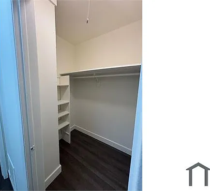 10212 Tujunga Canyon Blvd — Photo 3