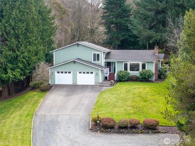 1004 19th Avenue SW, Puyallup, WA, 98371