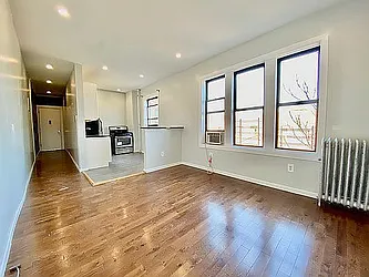 Rented by Bruma Realty LLC