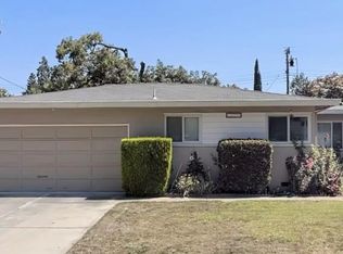 4872 Winton Way, San Jose, CA