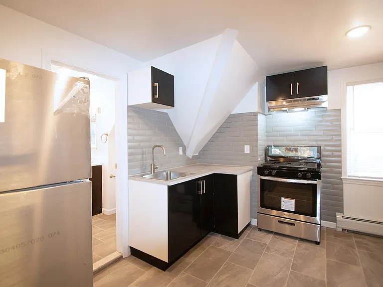 26 E 32nd St #3L — Photo 3